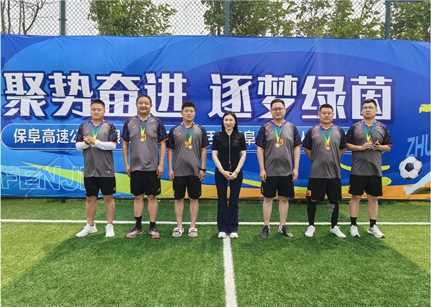 QQ_1747818270969.png QQ_1747818270969.png