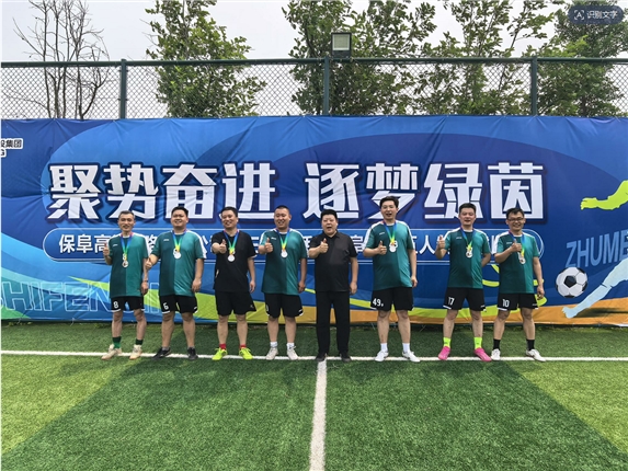 QQ_1747818291524.png QQ_1747818291524.png