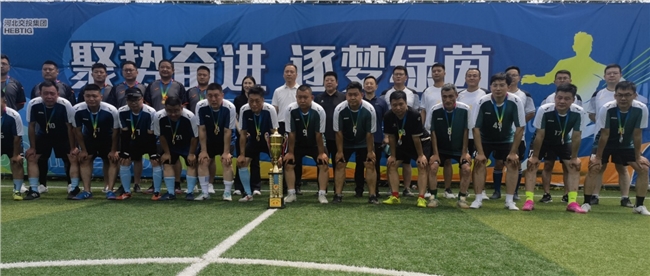 IMG_20250521_114511_副本.jpg IMG_20250521_114511_副本.jpg