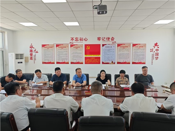 微信图片_20250605084628.jpg
