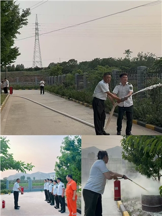 微信图片_20250613110218.jpg 微信图片_20250613110218.jpg