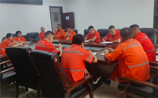 微信图片_20250617153104.png 微信图片_20250617153104.png