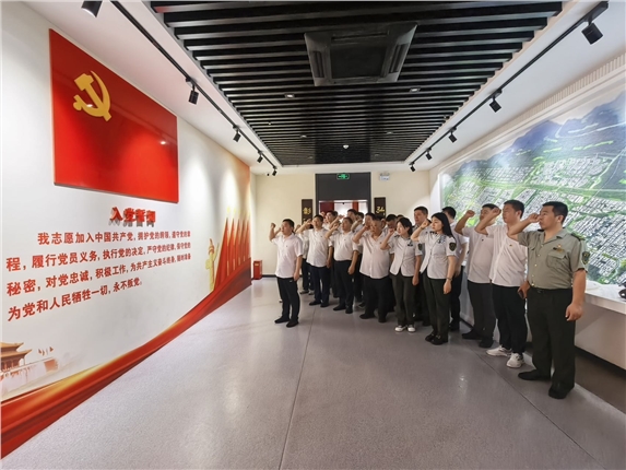微信图片_20250704152949.jpg 微信图片_20250704152949.jpg