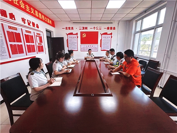 QQ图片20240603160138.png