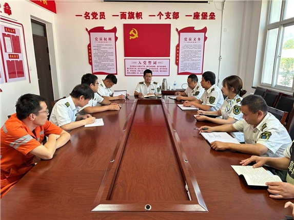 QQ图片20230823110228.png