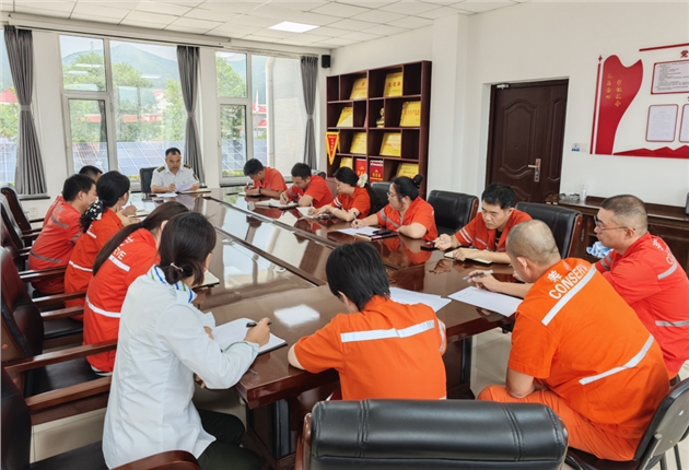 QQ20250804-115213.jpg