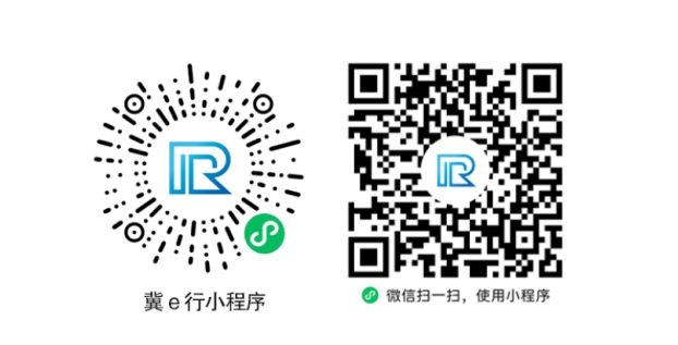 QQ_1754444724839.png