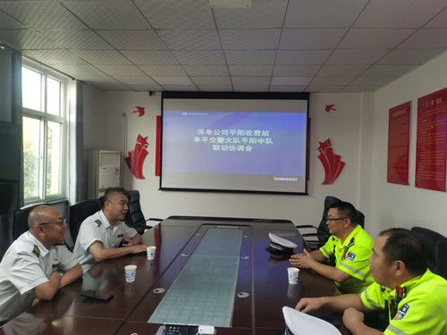 0ddf8fd025419fc8487f93196a94b16c_720_副本.jpg