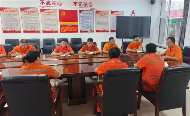 QQ20250909-151400.jpg