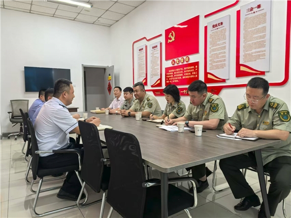 微信图片_2025-09-11_165915_427.jpg