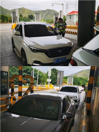微信图片_20250915110655.jpg