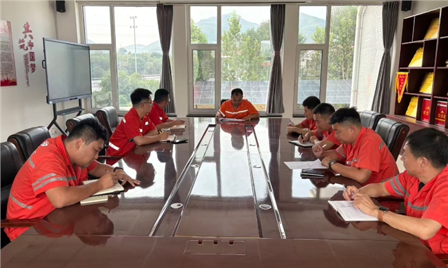 wechat_2025-09-15_160611_315.png