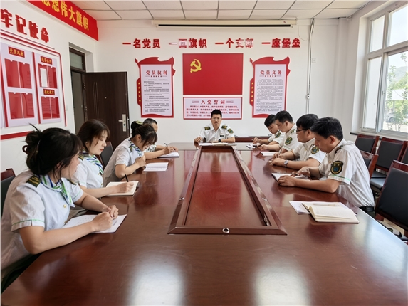 EDAC13A26744328DBB260EA2494F8F0A.png