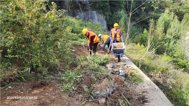 7b8aa22f21926884de75e344bc9af6df.jpg 7b8aa22f21926884de75e344bc9af6df.jpg