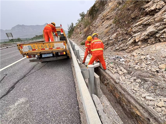 mmexport1758677242196.jpg mmexport1758677242196.jpg