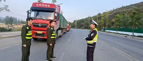 6389673766801026242834837.jpg 6389673766801026242834837.jpg