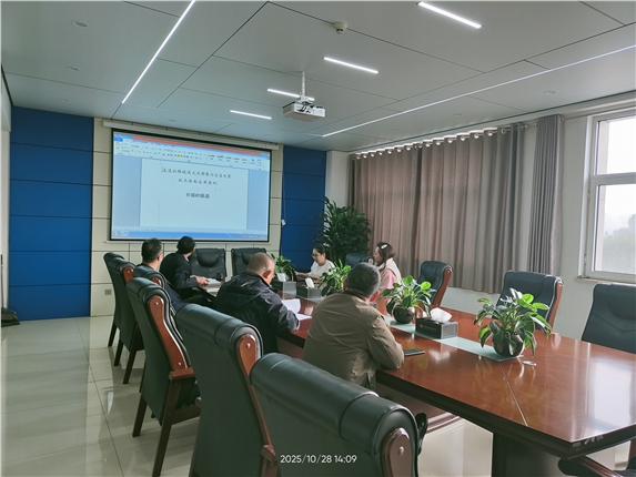 eb1b73d2ca291fa0343705825930a4e8.jpg eb1b73d2ca291fa0343705825930a4e8.jpg