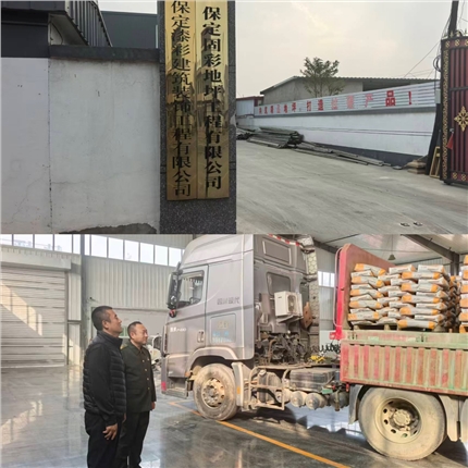 IMG_2985.JPG IMG_2985.JPG