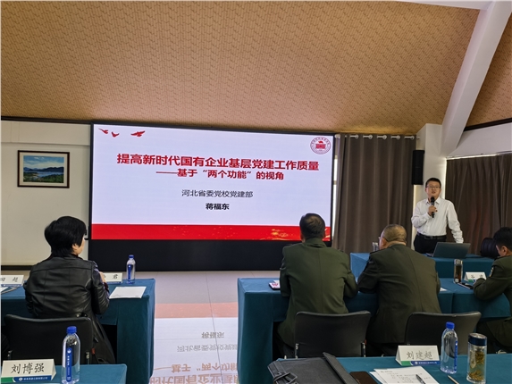 75ab28f6b4c002abedeb812ccd07a6ac.jpeg 75ab28f6b4c002abedeb812ccd07a6ac.jpeg