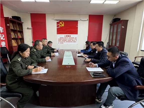 mmexport1762309137444.jpg mmexport1762309137444.jpg