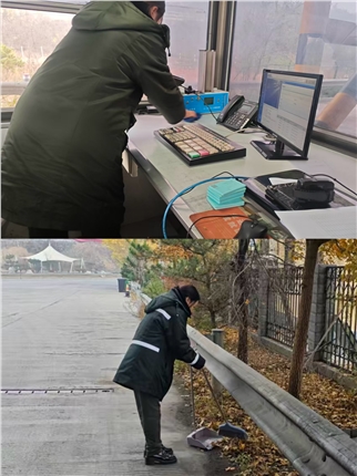 IMG_7192.JPG IMG_7192.JPG